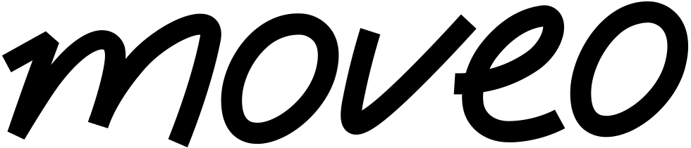 moveo Logo (RGB, PNG)