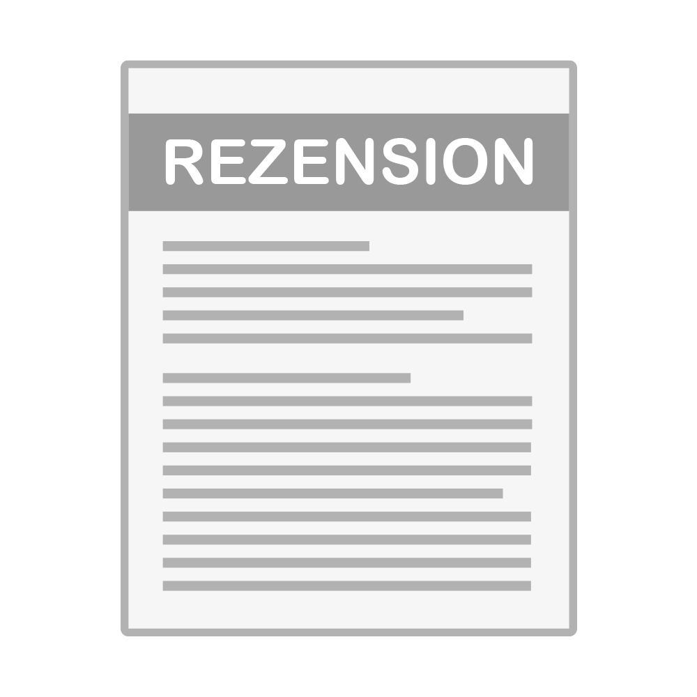 Rezension