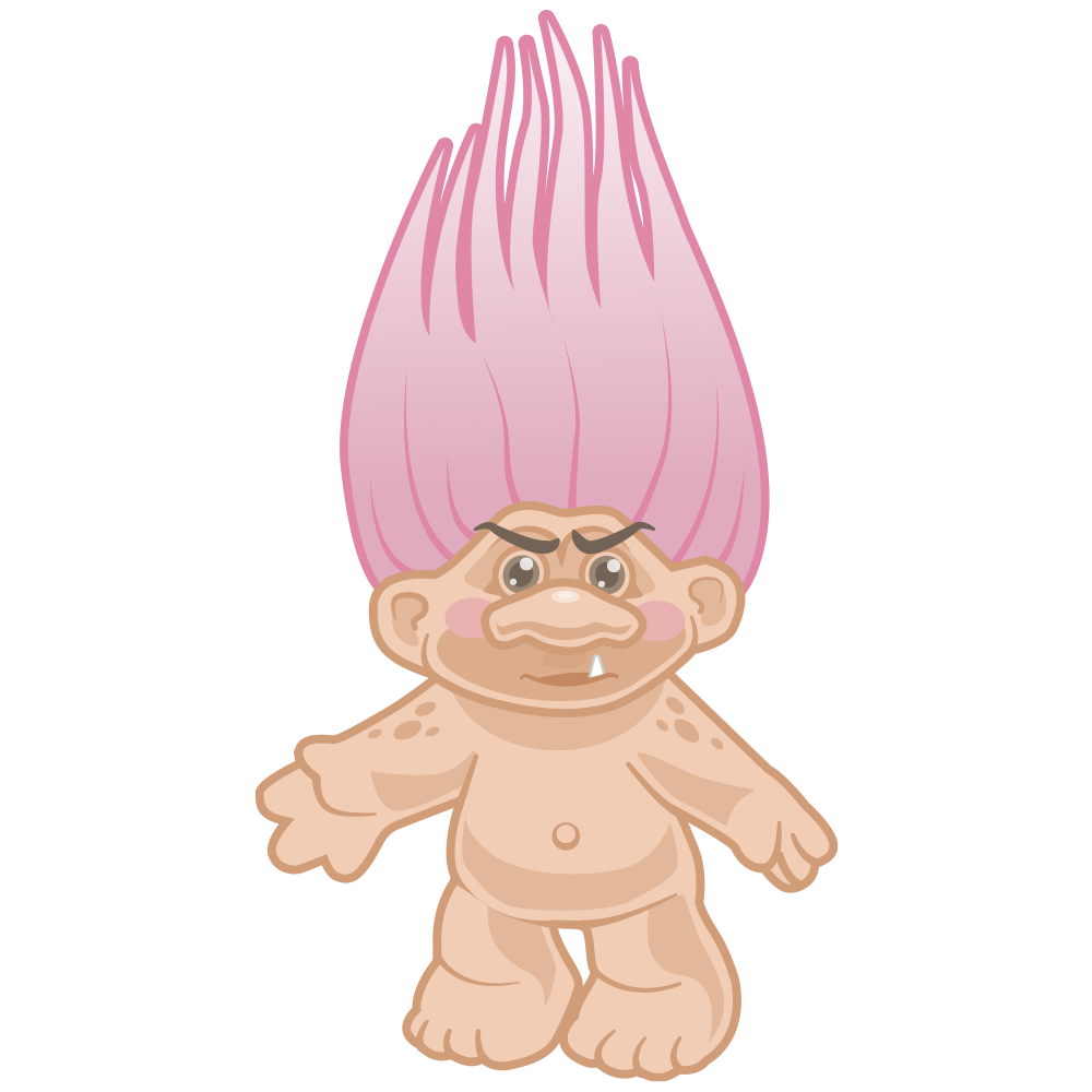 Troll