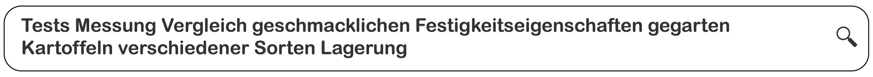 GIF 11_AnwedungsbeispielPlurlaschreibweiseAuflösen