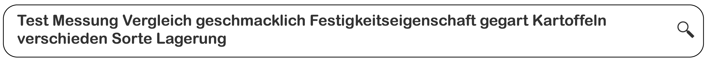 GIF AnwedungsbeispielFachvokabular