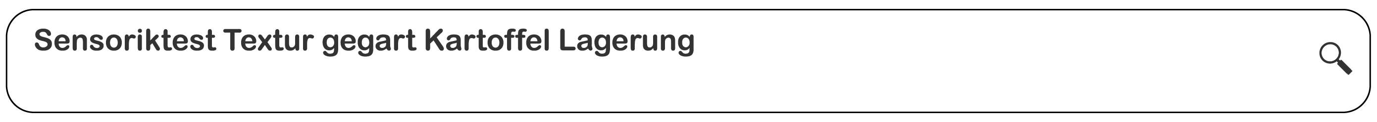 Grafik Übersetzung