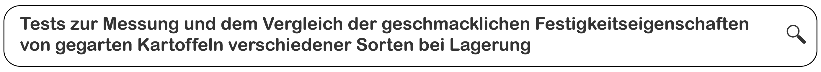 GIF AnwendungsbeispielRelevanteBegriffeUnterstreichung