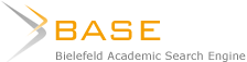 Logo Base