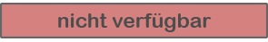 Treffer nicht verfügbar Button