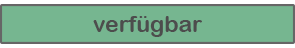Treffer verfügbar Button