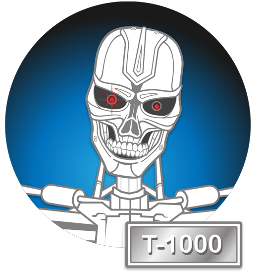T-1000x