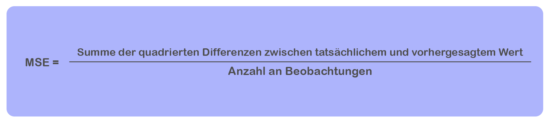Abbildung R2