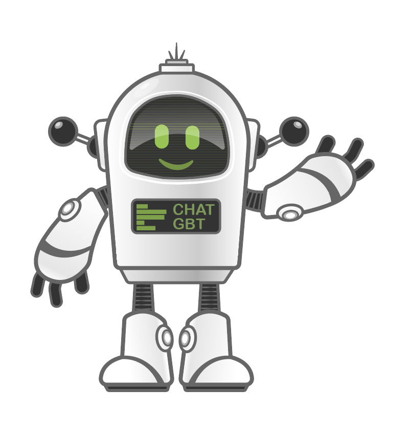 Chatbot