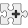 ADD-ON