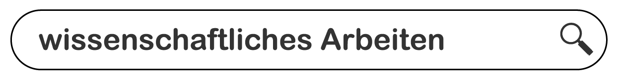 GIF Phrasesuche