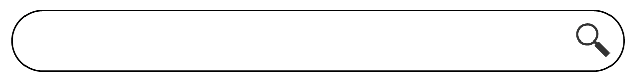 GIF MeJOKERer