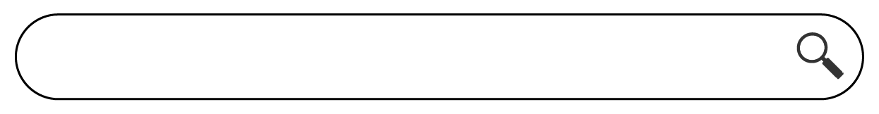 GIF mit Asterisk