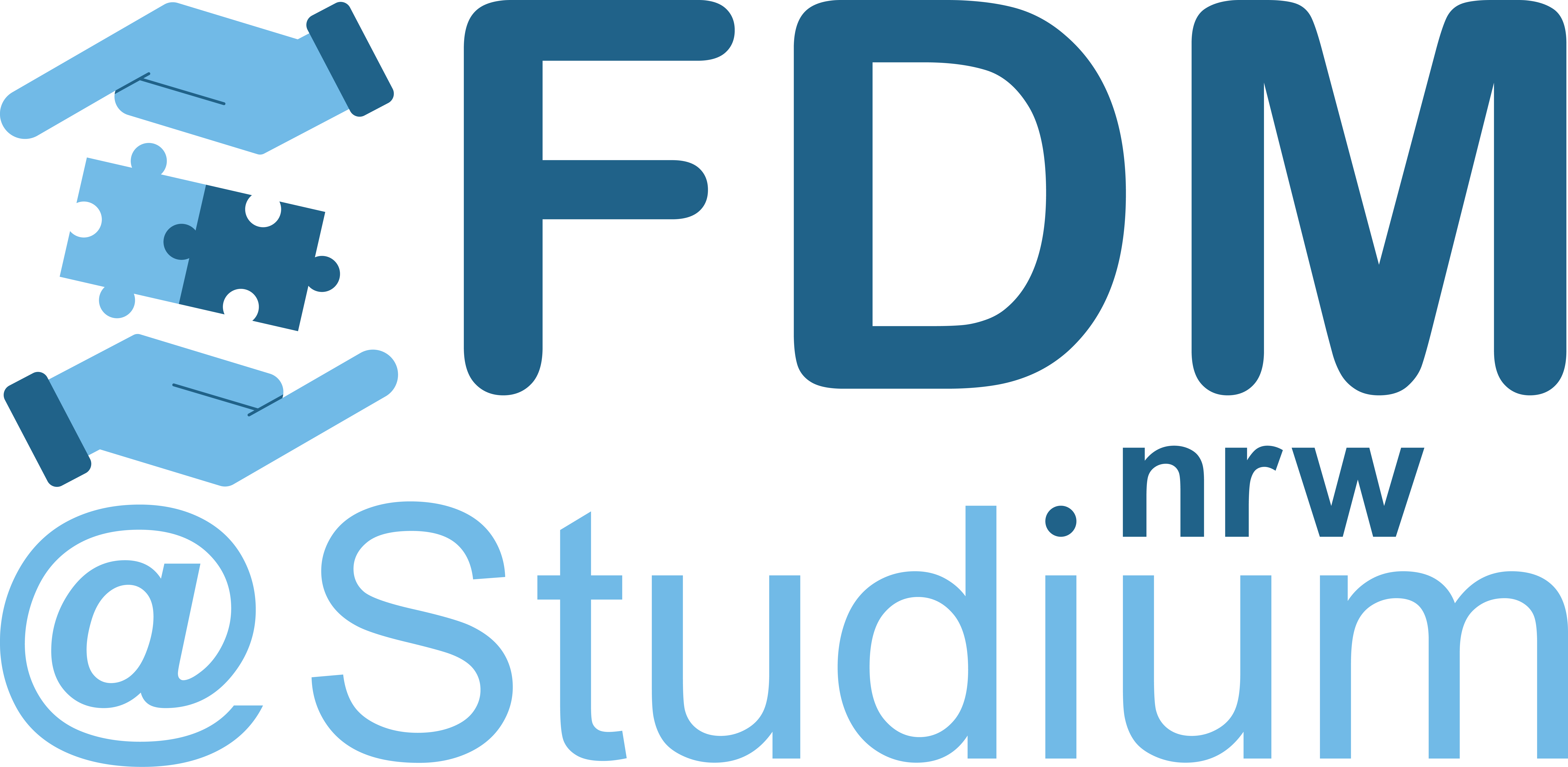Projektlogo