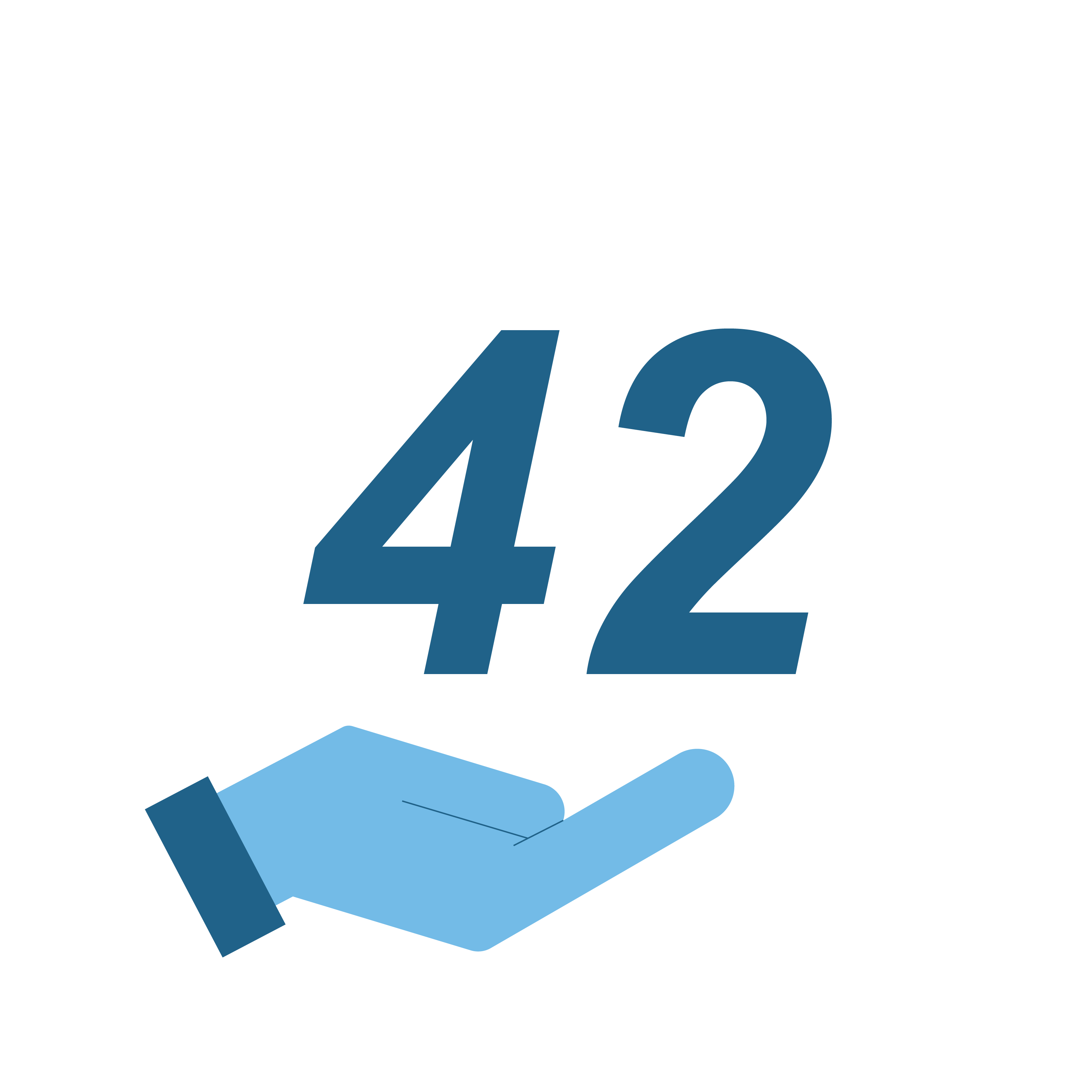 Icon Integer