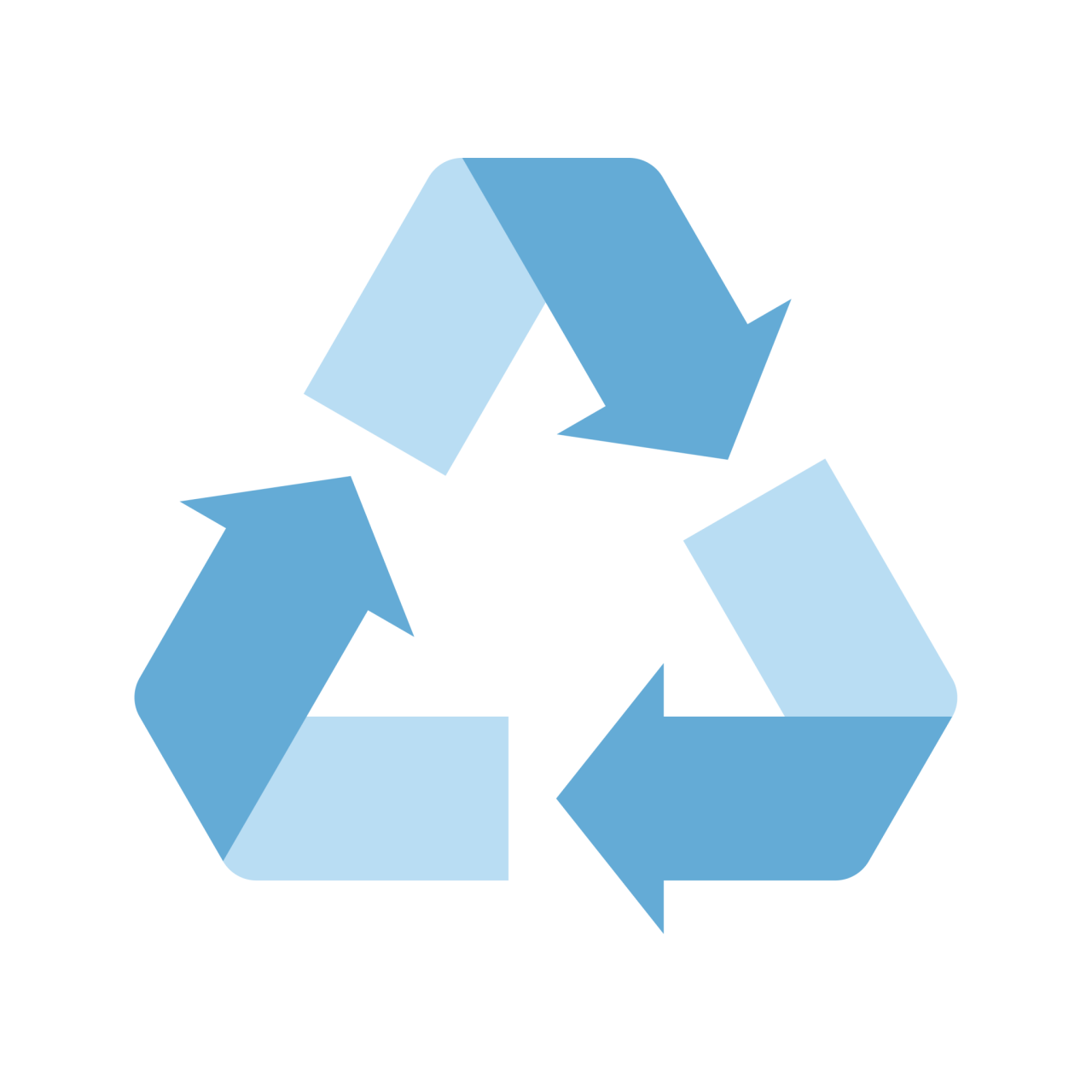 Icon für Nachnutzbarkeit