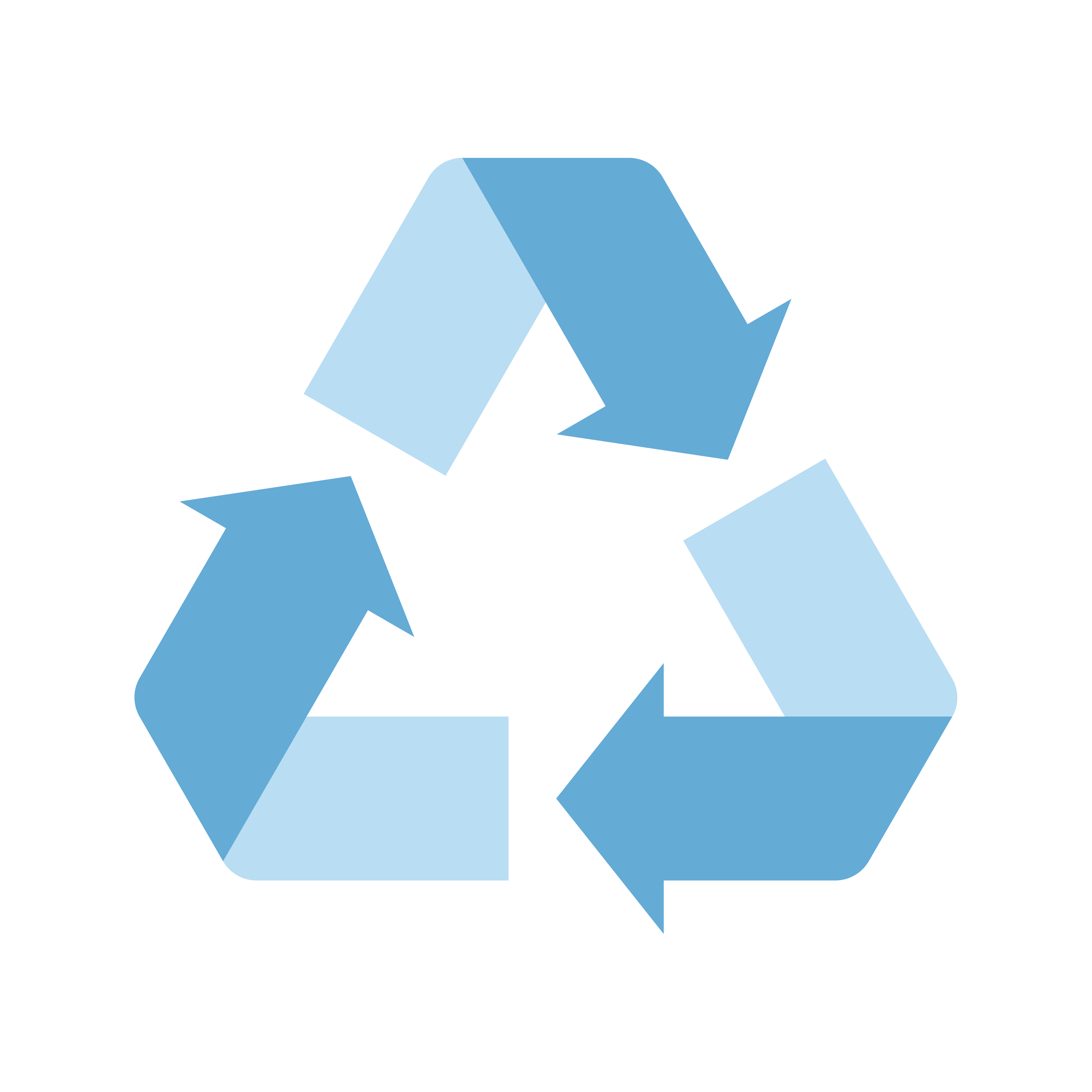 Icon: Pfeile, die im Kreis angeordnet sind