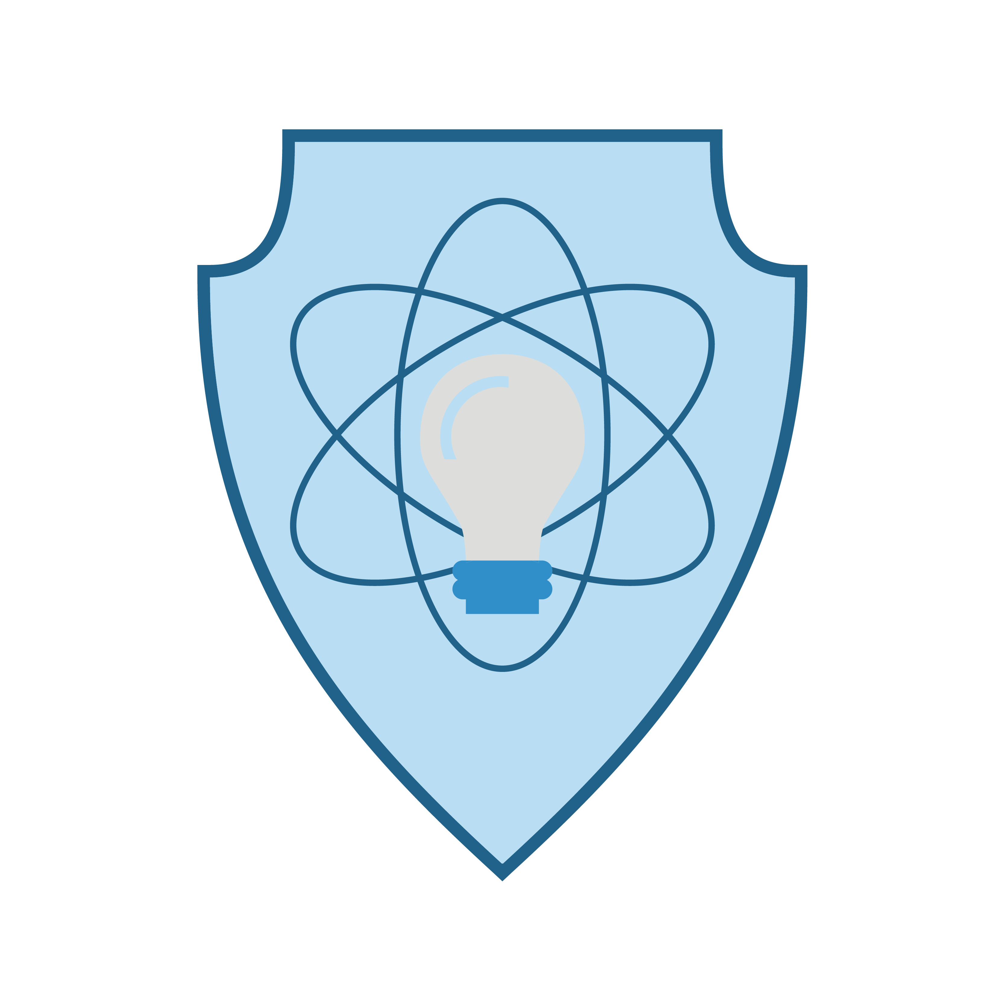 Icon Verantwortung