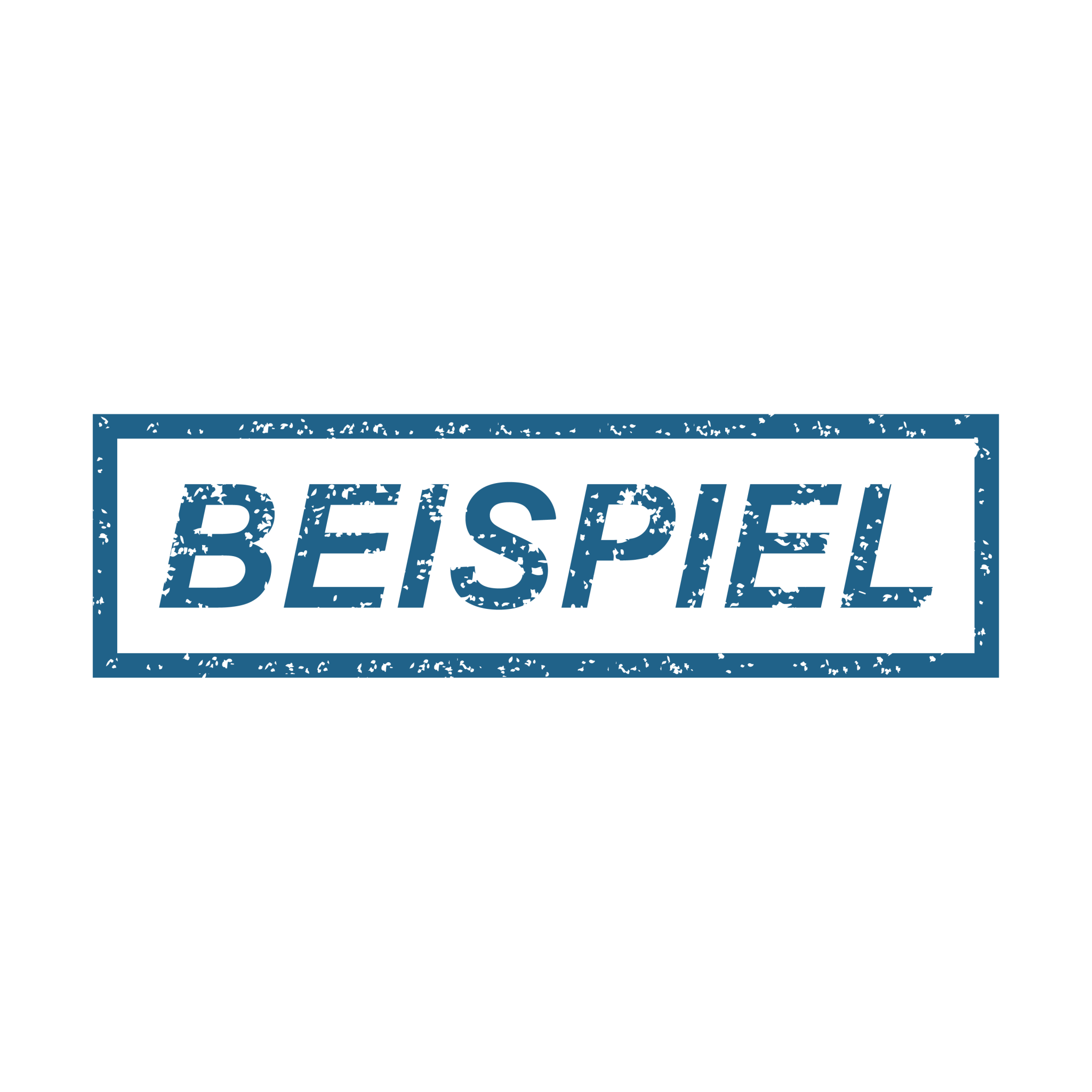 Icon Beispiel