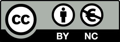 Logo cc-by-nc