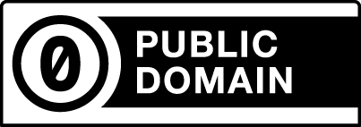 CC BY-SA Pictogramm