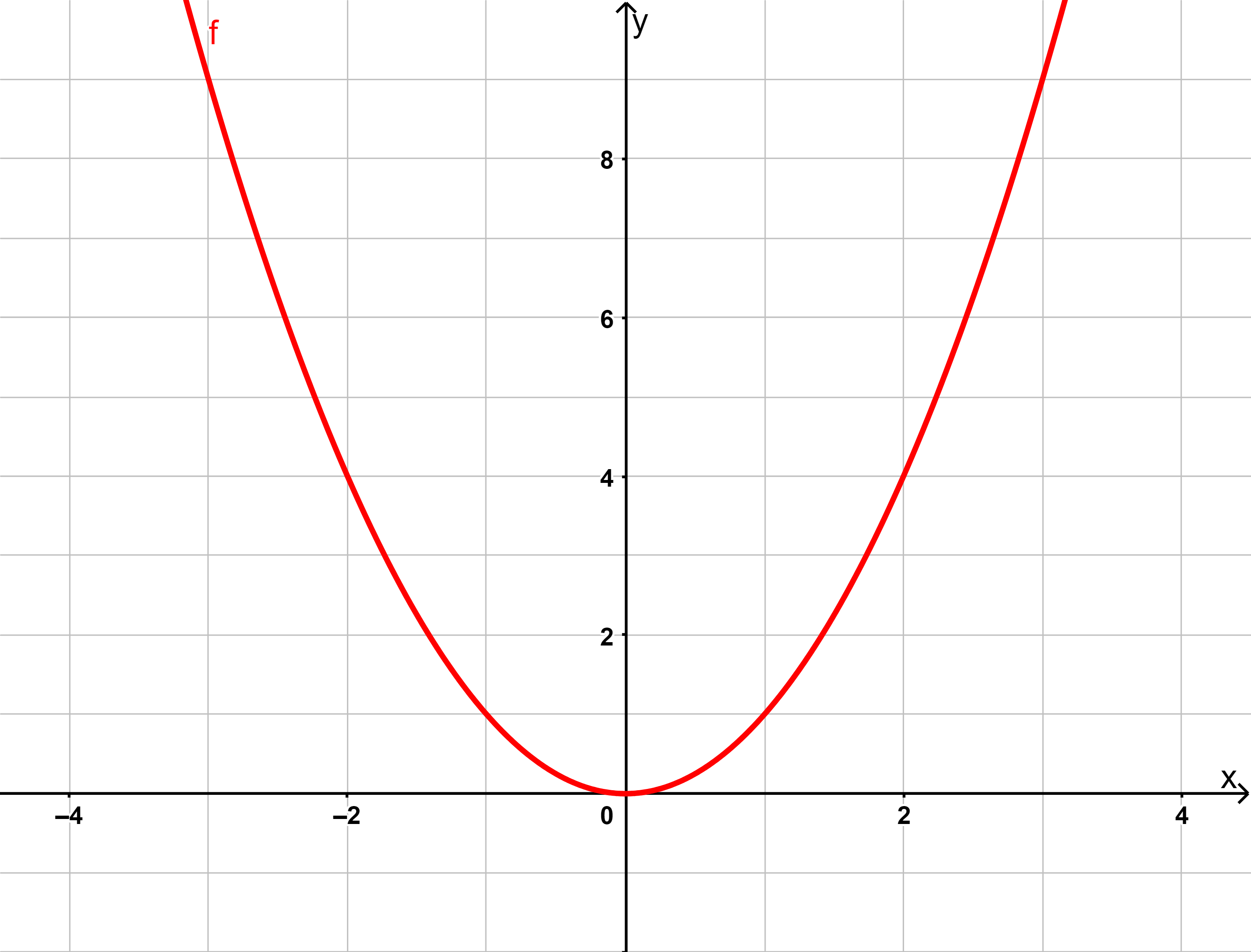 8_kv_fa3.png