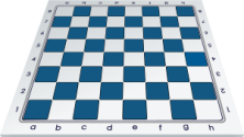 8_lv_Schachbrett.png
