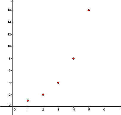 8_lv_reiskorn1.png