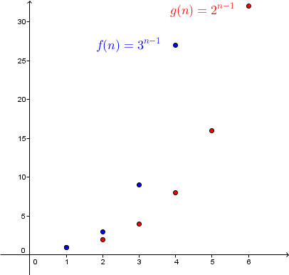 8_lv_reiskorn2.png