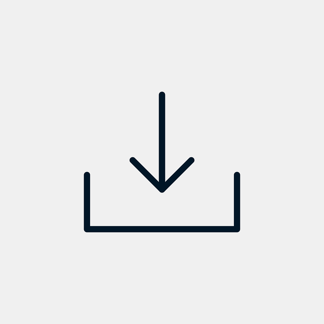 download-icon.png