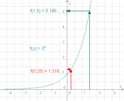 8_lv_3_x.png