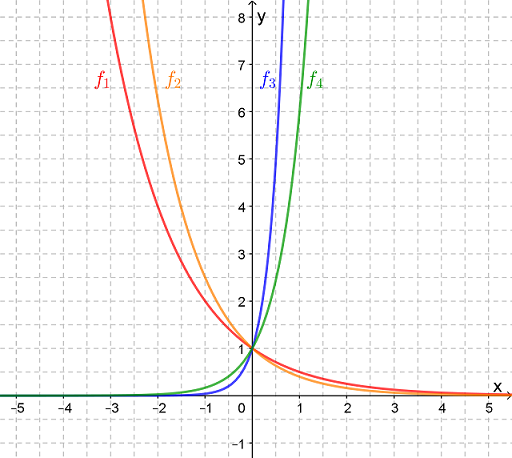 8_lv_ablesen2.png