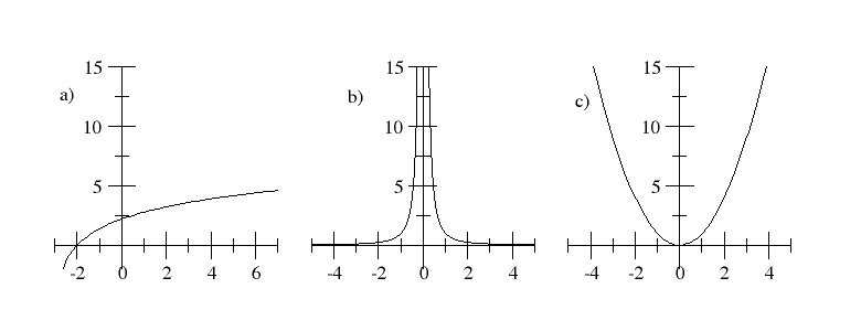 8_lv_funktionen_teil3_bild3.png