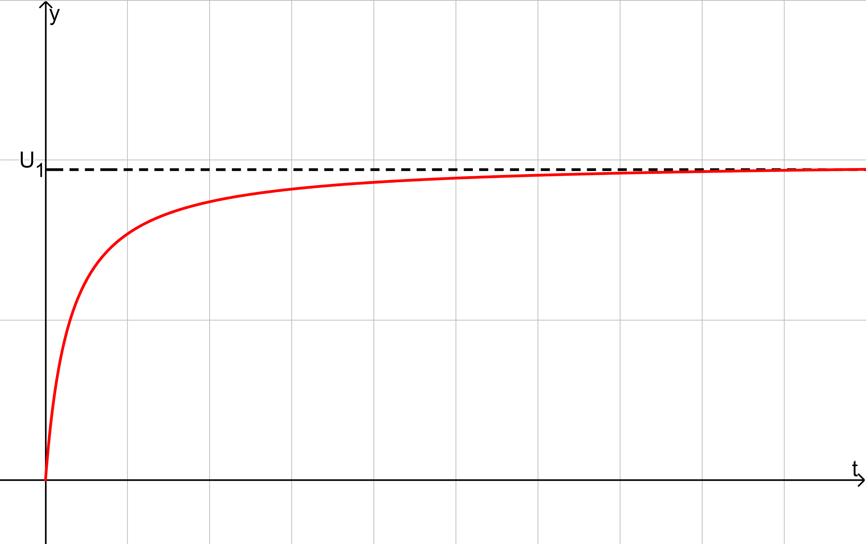 8_lv_kondens2.png