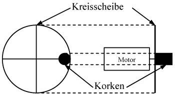 8_lv_scheibe_korken.png
