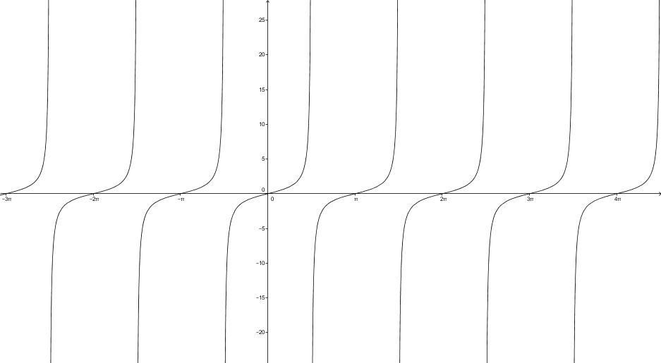 8_lv_tan_2.png