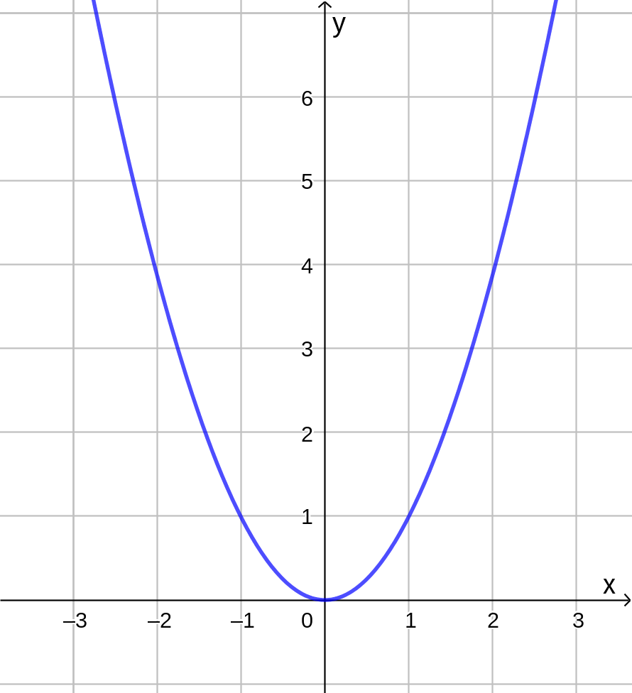 8_lv_exp_ergaenzung_3.png