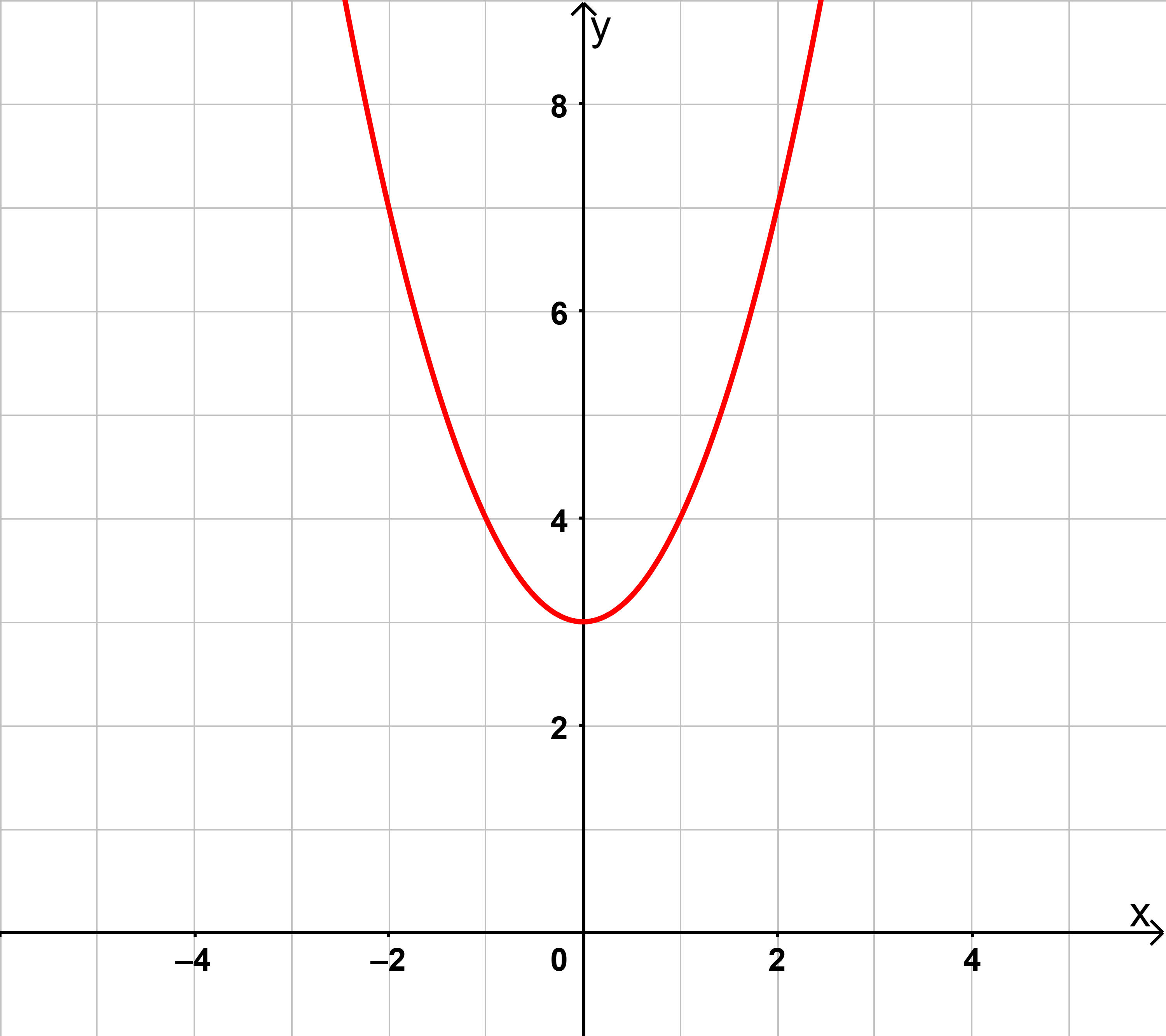8_lv_fa6.png