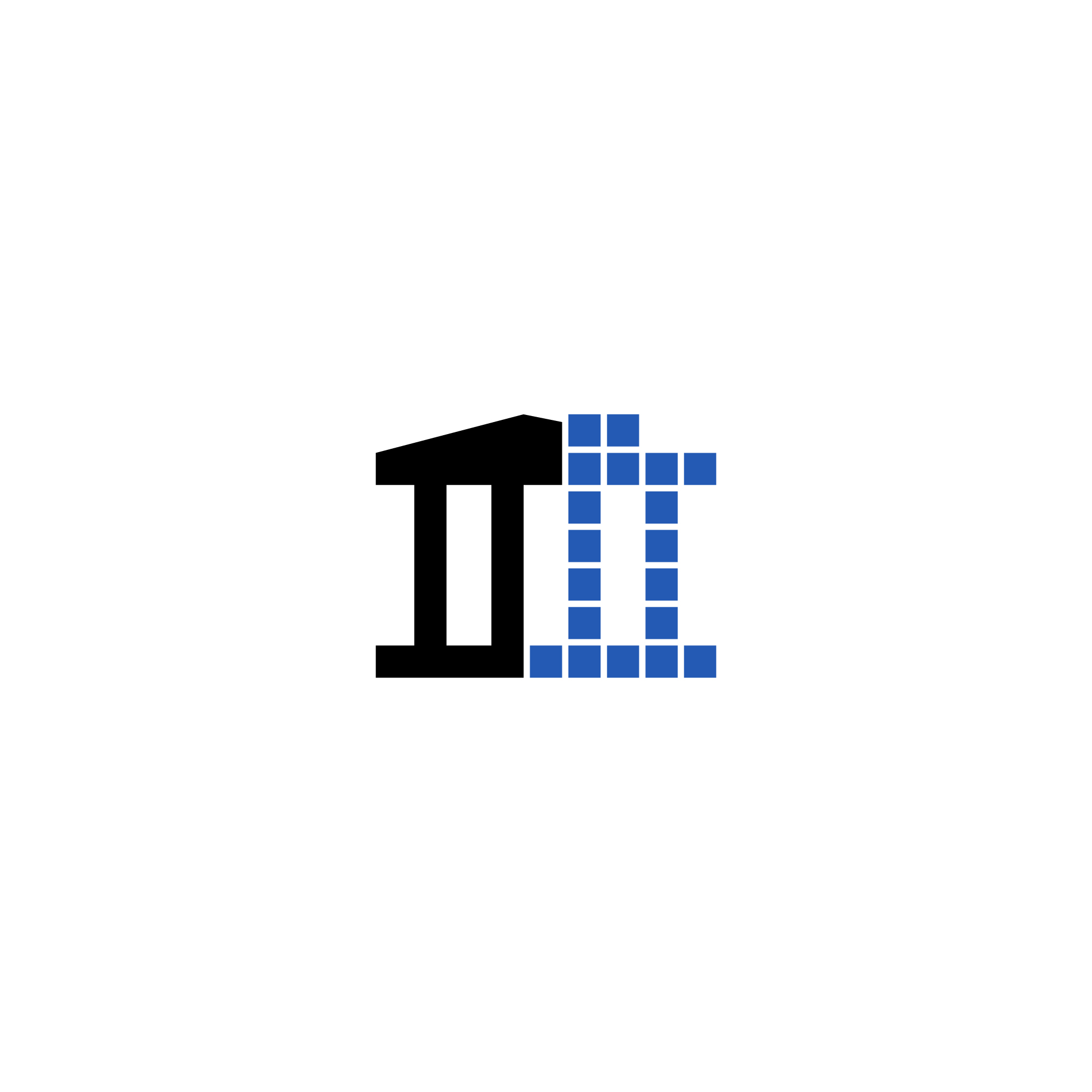 Logo Digitale Transformation der Hochschullehre