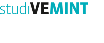 Logo studiVEMINT