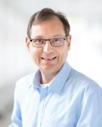 Prof. Dr. Karsten Lehn