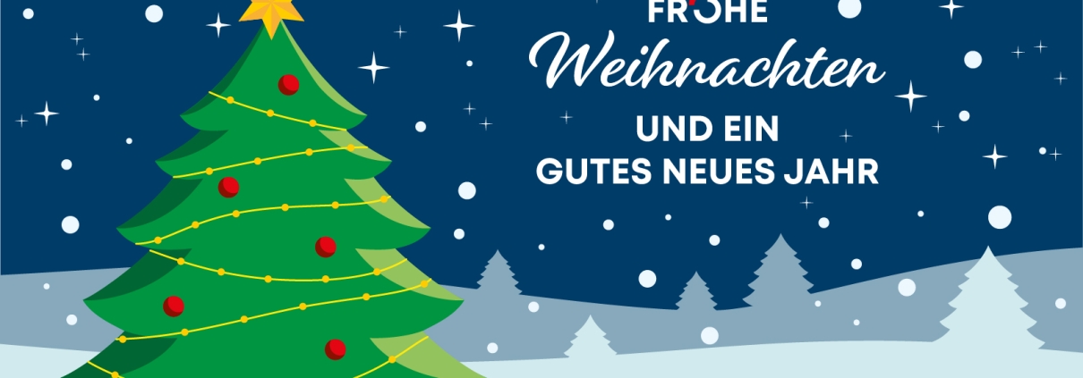 Digitale_Weihnachtskarte
