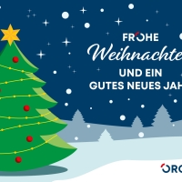 Digitale_Weihnachtskarte