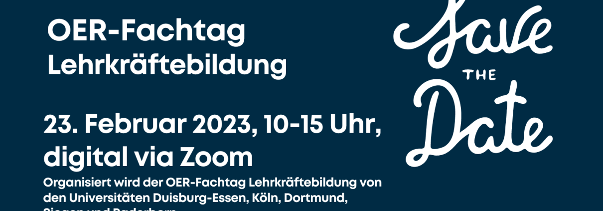 OER_Fachtag_Lehrkraeftebildung