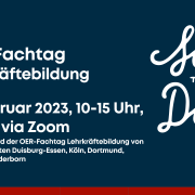 OER_Fachtag_Lehrkraeftebildung
