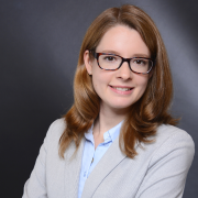 Foto von Bianca Geurden