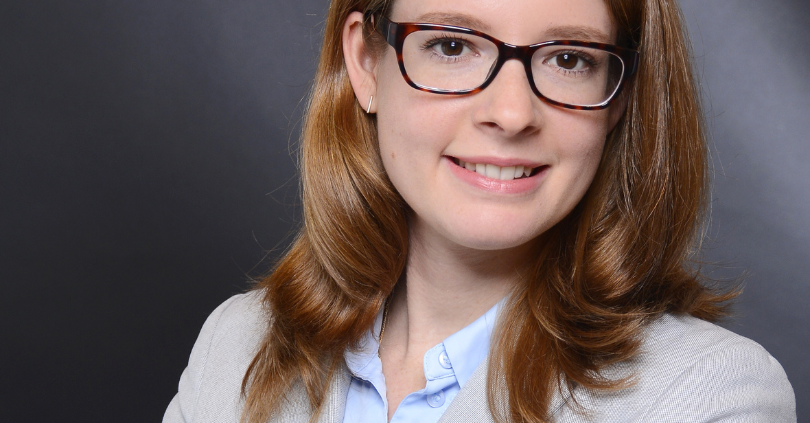 Foto von Bianca Geurden