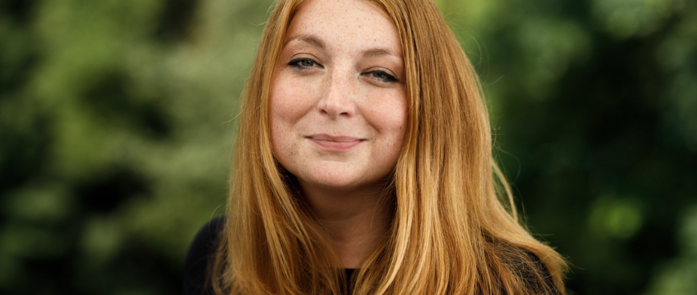 Foto von Alexandra Habicher