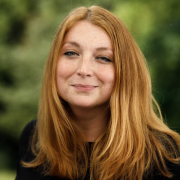 Foto von Alexandra Habicher
