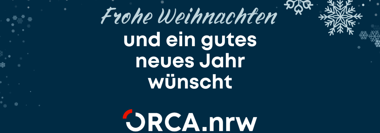 blog_jahresrueckblick
